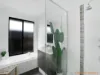 10 Newington Pass, Ellenbrook, WA 6069-Image