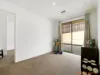 10 Newington Pass, Ellenbrook, WA 6069-Image