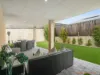 10 Newington Pass, Ellenbrook, WA 6069-Image