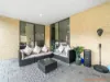 10 Newington Pass, Ellenbrook, WA 6069-Image