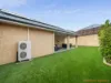 10 Newington Pass, Ellenbrook, WA 6069-Image