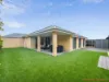 10 Newington Pass, Ellenbrook, WA 6069-Image