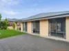 10 Newington Pass, Ellenbrook, WA 6069-Image
