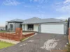 10 Newington Pass, Ellenbrook, WA 6069-Image