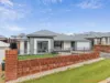 10 Newington Pass, Ellenbrook, WA 6069-Image