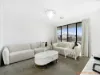 10 Newington Pass, Ellenbrook, WA 6069-Image