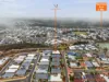 10 Newington Pass, Ellenbrook, WA 6069-Image