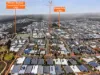 10 Newington Pass, Ellenbrook, WA 6069-Image