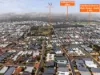 10 Newington Pass, Ellenbrook, WA 6069-Image