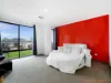 10 Newington Pass, Ellenbrook, WA 6069-Image