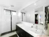 10 Newington Pass, Ellenbrook, WA 6069-Image
