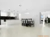10 Newington Pass, Ellenbrook, WA 6069-Image