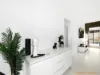 10 Newington Pass, Ellenbrook, WA 6069-Image