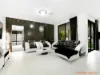 10 Newington Pass, Ellenbrook, WA 6069-Image