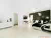 10 Newington Pass, Ellenbrook, WA 6069-Image