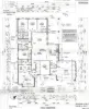 10 Newington Pass, Ellenbrook, WA 6069-Floorplan