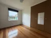 10 Newman Ave, Noble Park, Vic 3174-Image