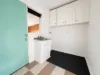 10 Newman Ave, Noble Park, Vic 3174-Image