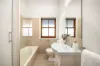 10 Newman Road, Moorooka, Qld 4105-Image