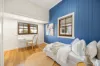 10 Newman Road, Moorooka, Qld 4105-Image