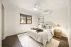 10 Newman Road, Moorooka, Qld 4105-Image