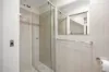 10 Newman Road, Moorooka, Qld 4105-Image