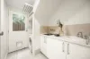 10 Newman Road, Moorooka, Qld 4105-Image