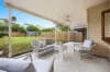 10 Newman Road, Moorooka, Qld 4105-Image