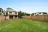 10 Newman Road, Moorooka, Qld 4105-Image