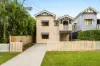 10 Newman Road, Moorooka, Qld 4105-Image