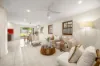 10 Newman Road, Moorooka, Qld 4105-Image