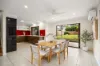 10 Newman Road, Moorooka, Qld 4105-Image