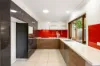 10 Newman Road, Moorooka, Qld 4105-Image