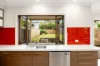 10 Newman Road, Moorooka, Qld 4105-Image