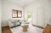 10 Newman Road, Moorooka, Qld 4105-Image