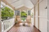 10 Newman Road, Moorooka, Qld 4105-Image