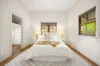 10 Newman Road, Moorooka, Qld 4105-Image