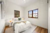 10 Newman Road, Moorooka, Qld 4105-Image