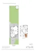 10 Newman Road, Moorooka, Qld 4105-Floorplan