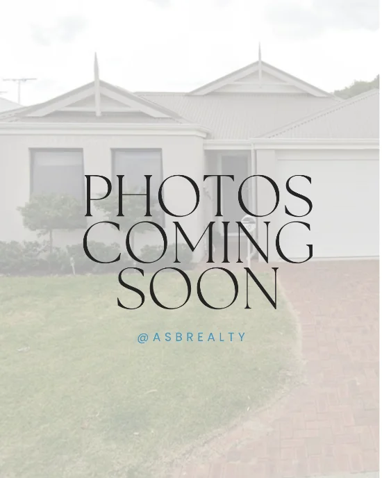 10 Newman Street, Glen Iris, WA 6230