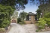 10 Newton Grove, Glen Waverley, Vic 3150