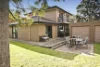10 Newton Grove, Glen Waverley, Vic 3150-Image