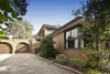 10 Newton Grove, Glen Waverley, Vic 3150-Image