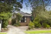 10 Newton Grove, Glen Waverley, Vic 3150-Image
