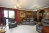 10 Newton Grove, Glen Waverley, Vic 3150-Image