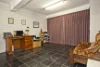 10 Newton Grove, Glen Waverley, Vic 3150-Image