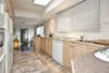 10 Newton Grove, Glen Waverley, Vic 3150-Image