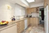 10 Newton Grove, Glen Waverley, Vic 3150-Image