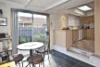 10 Newton Grove, Glen Waverley, Vic 3150-Image