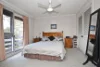 10 Newton Grove, Glen Waverley, Vic 3150-Image